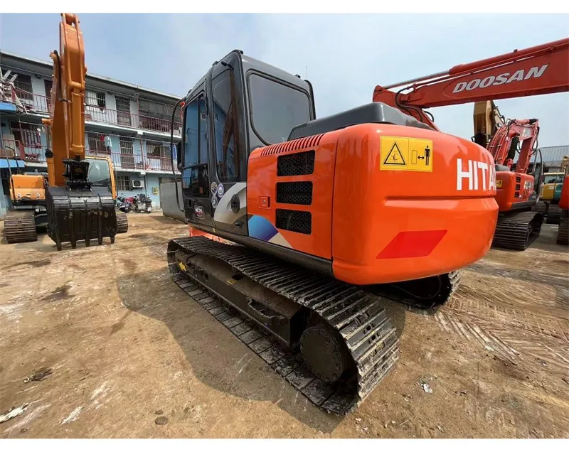 product-800-636 product-800-636