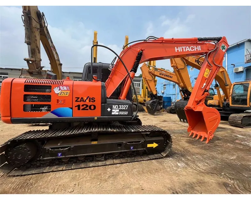 product-800-636 product-800-636